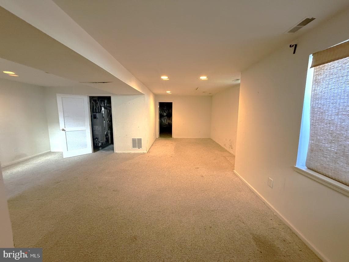 32 Seminole Drive photo 19