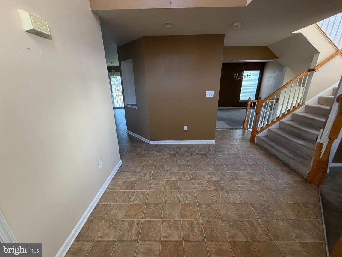 32 Seminole Drive photo 4