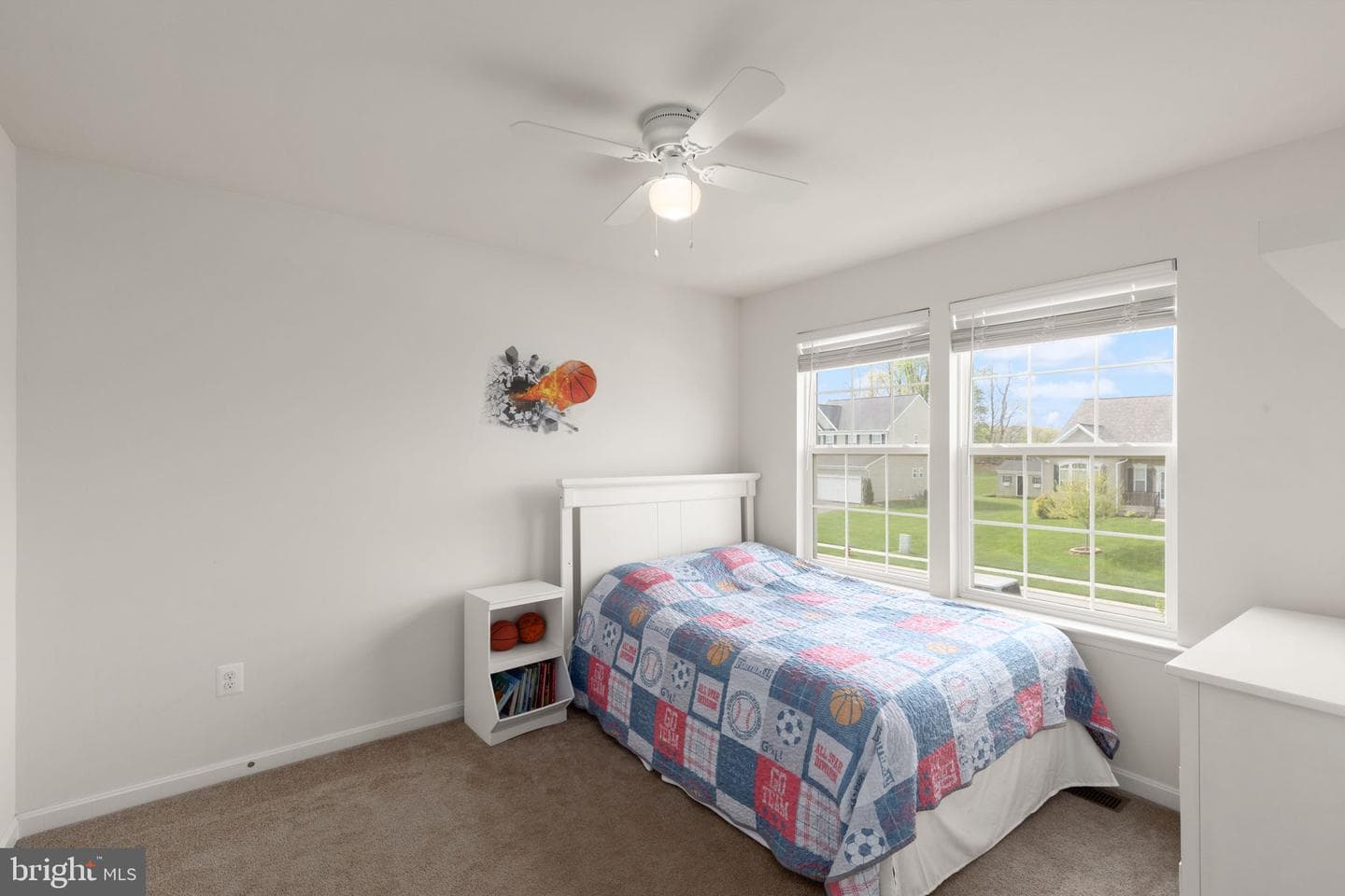 506 Misty Hill Drive photo 24