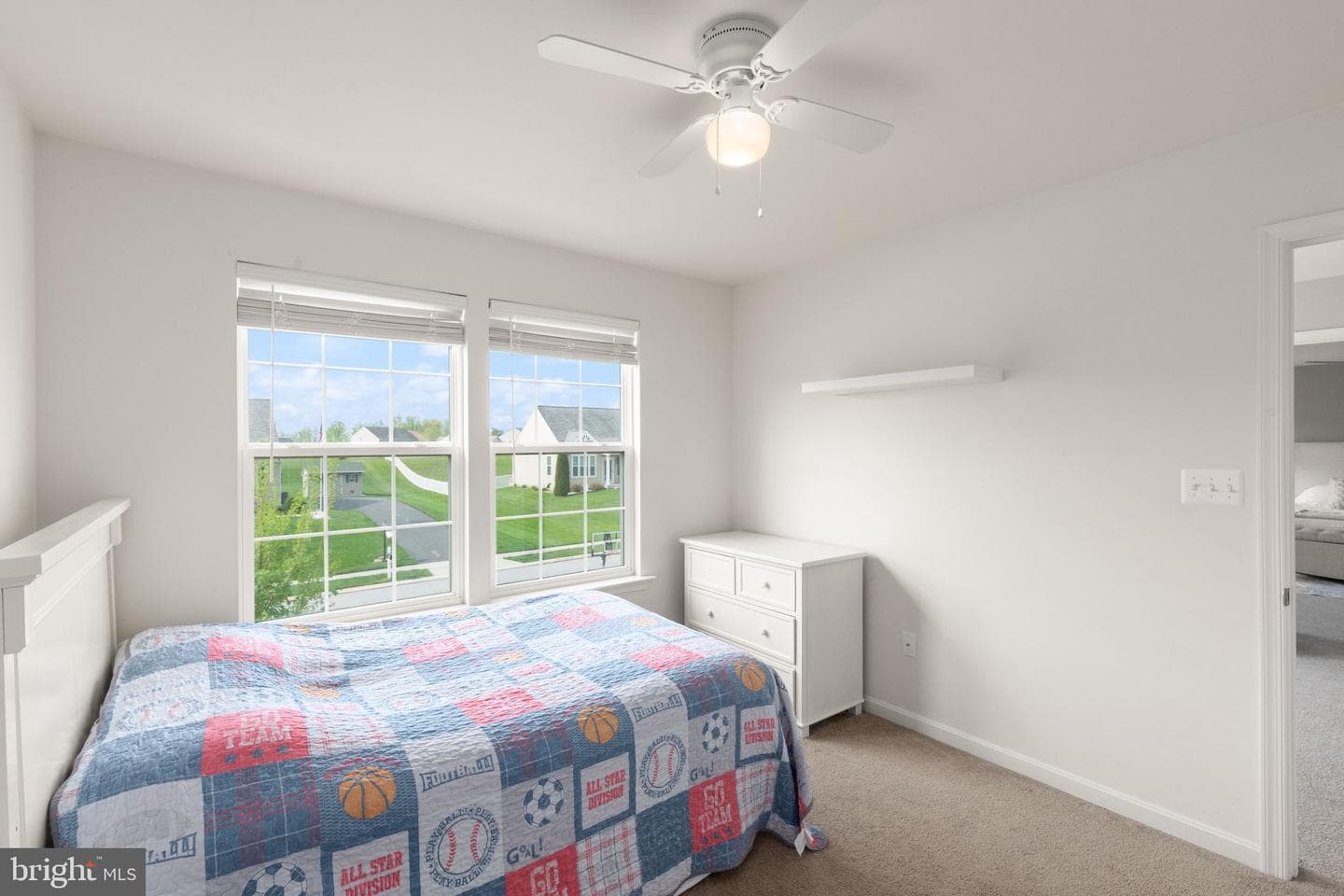 506 Misty Hill Drive photo 25