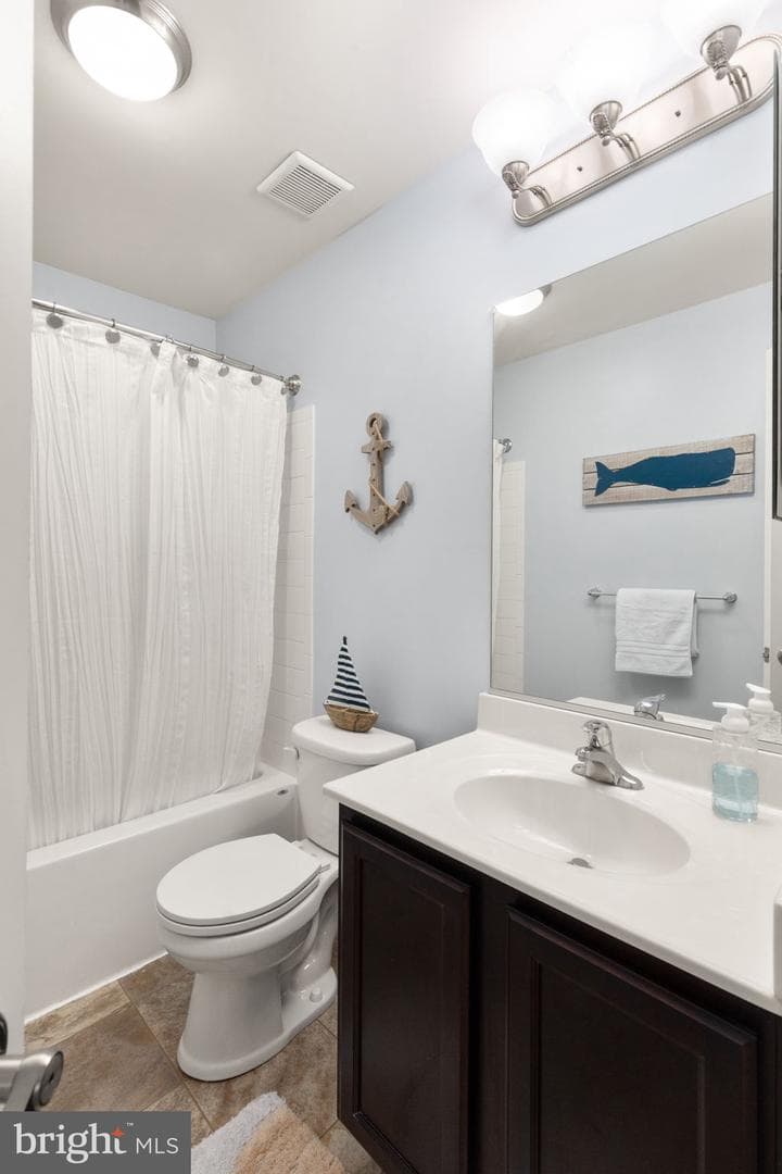 506 Misty Hill Drive photo 29