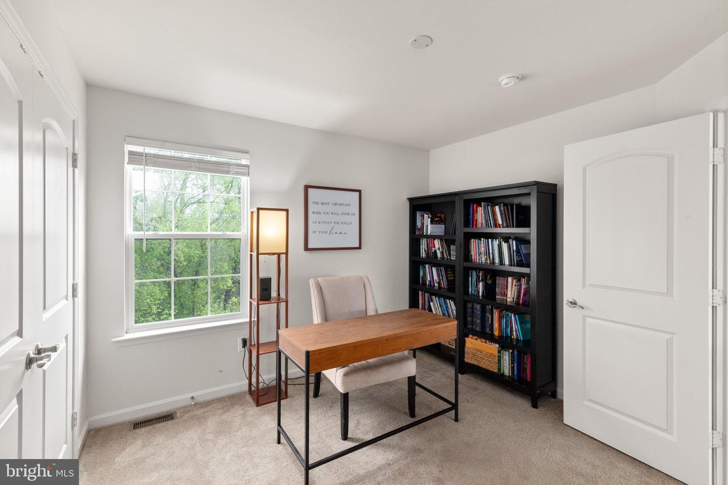 506 Misty Hill Drive photo 31