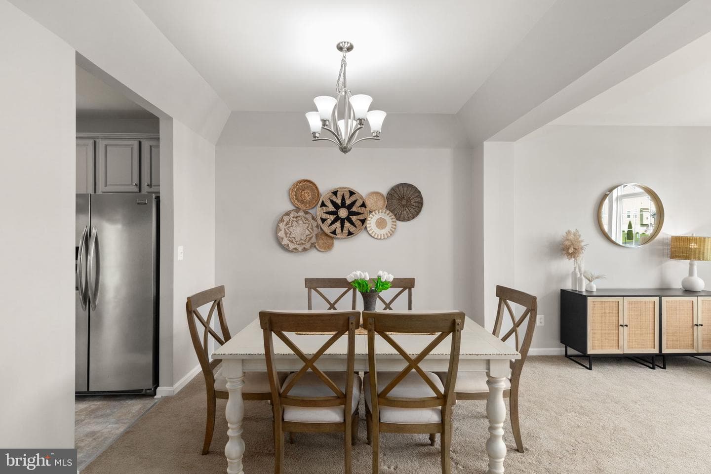 506 Misty Hill Drive photo 6