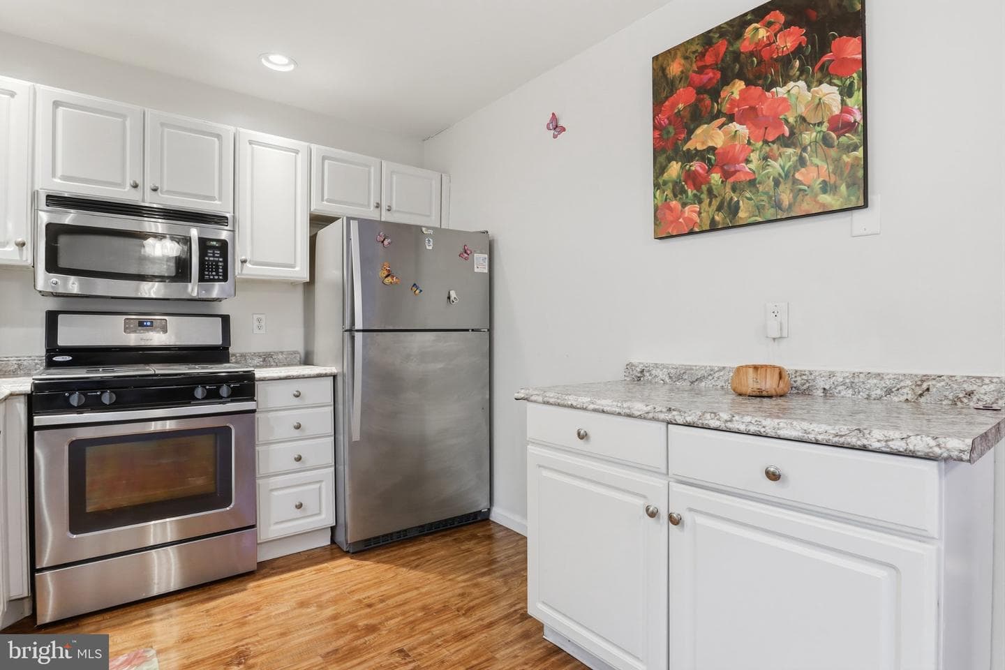 109 Oak Crossing #109 photo 13