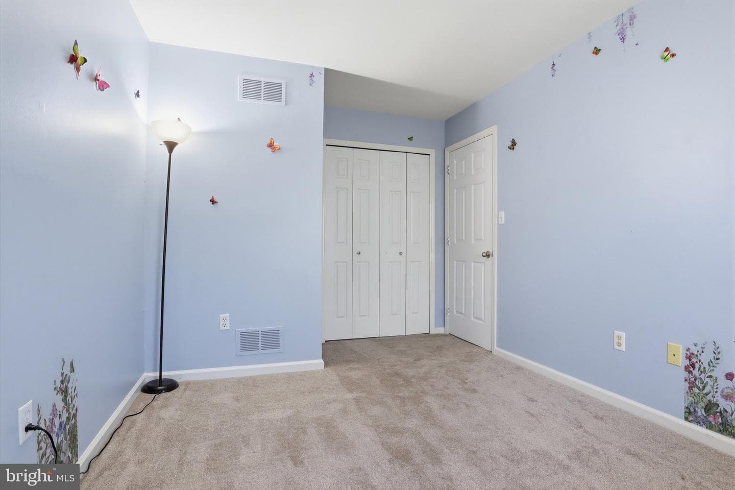 109 Oak Crossing #109 photo 21