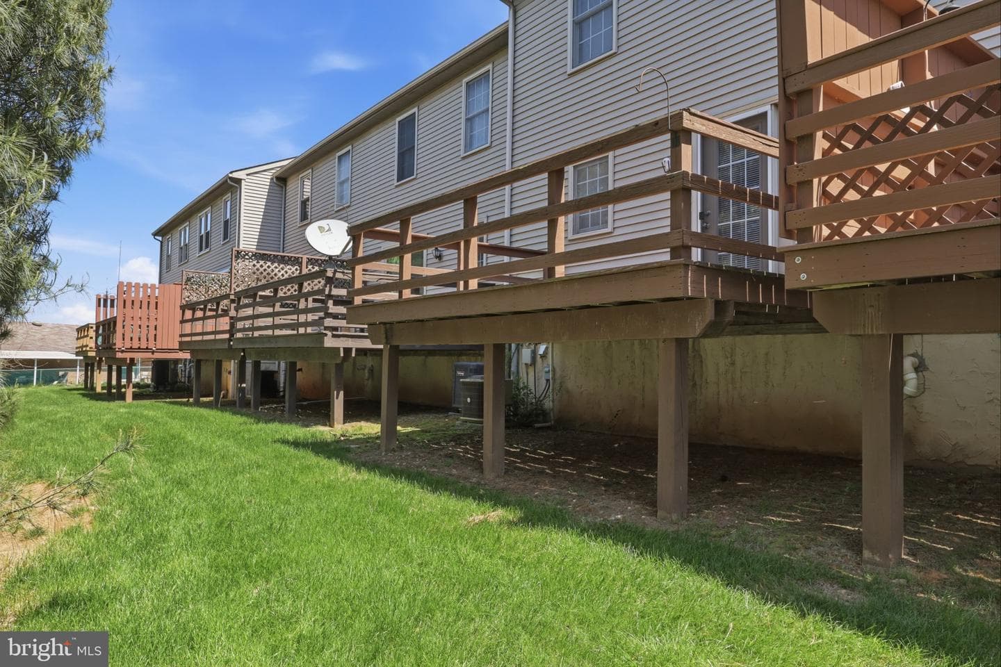 109 Oak Crossing #109 photo 32