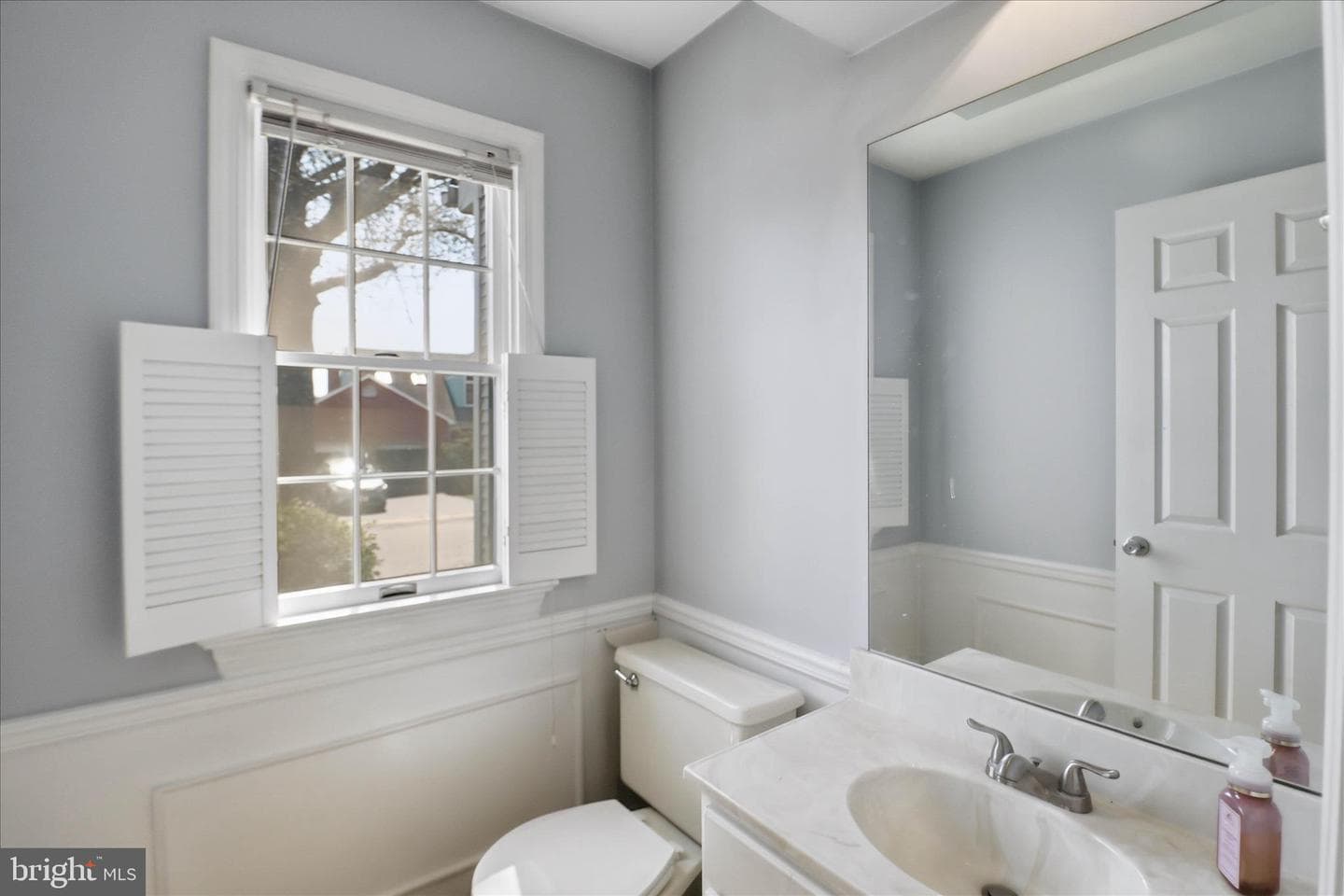 107 Carriage Hill Lane photo 10