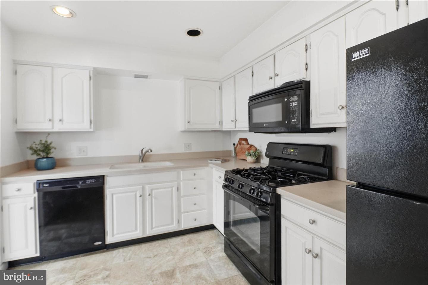 107 Carriage Hill Lane photo 19