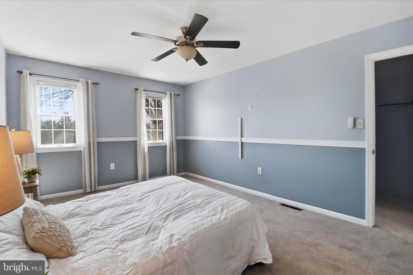 107 Carriage Hill Lane photo 28