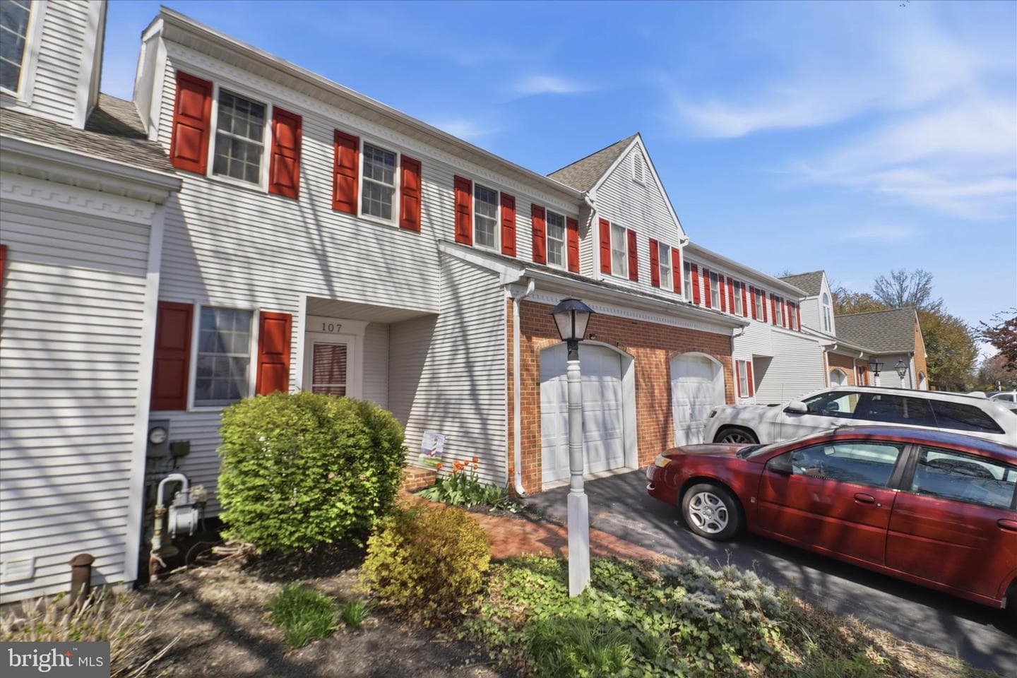 107 Carriage Hill Lane photo 3