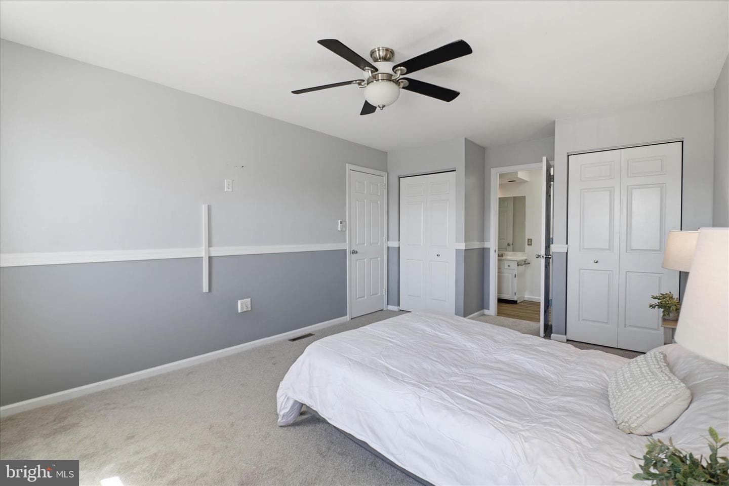107 Carriage Hill Lane photo 30
