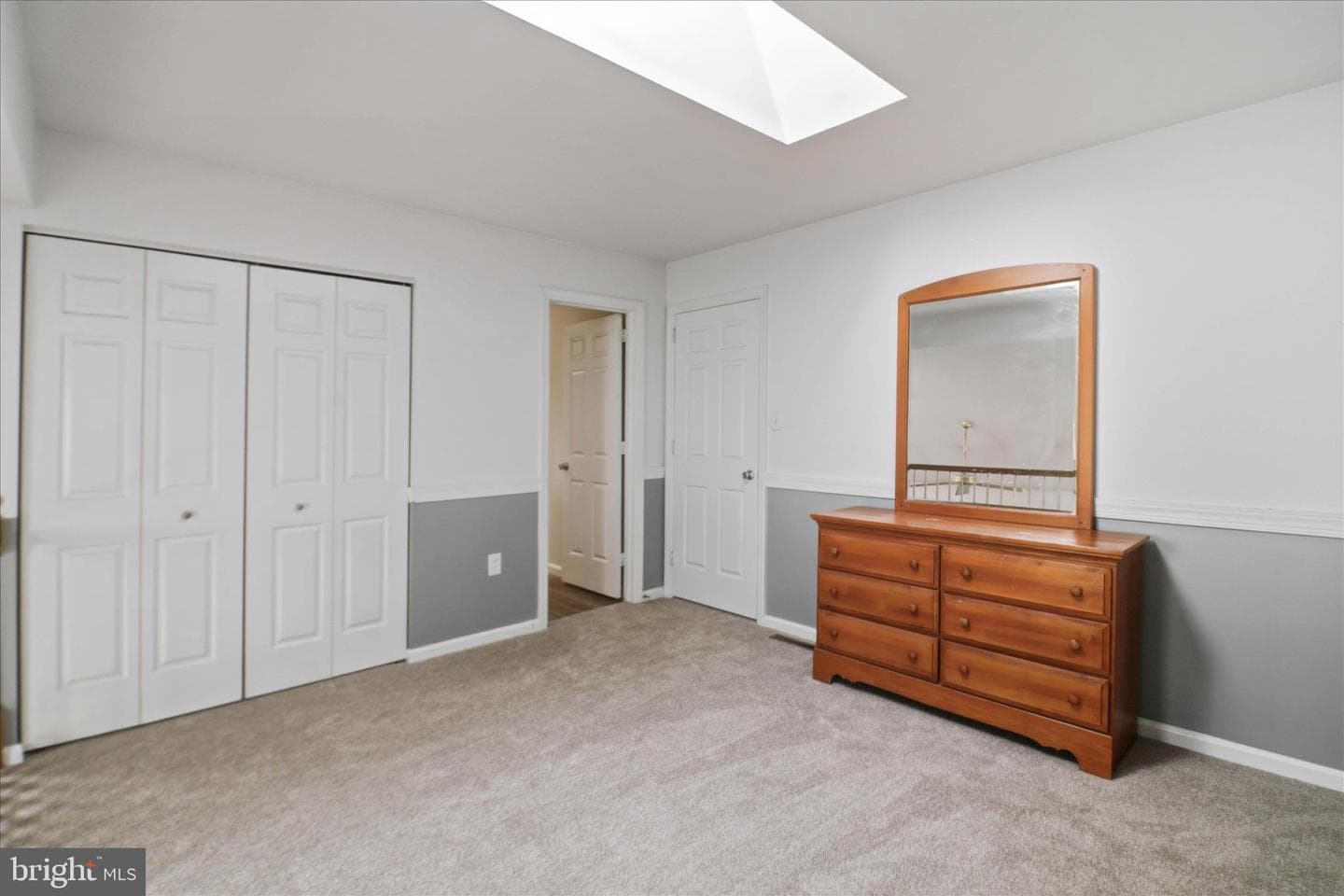 107 Carriage Hill Lane photo 32