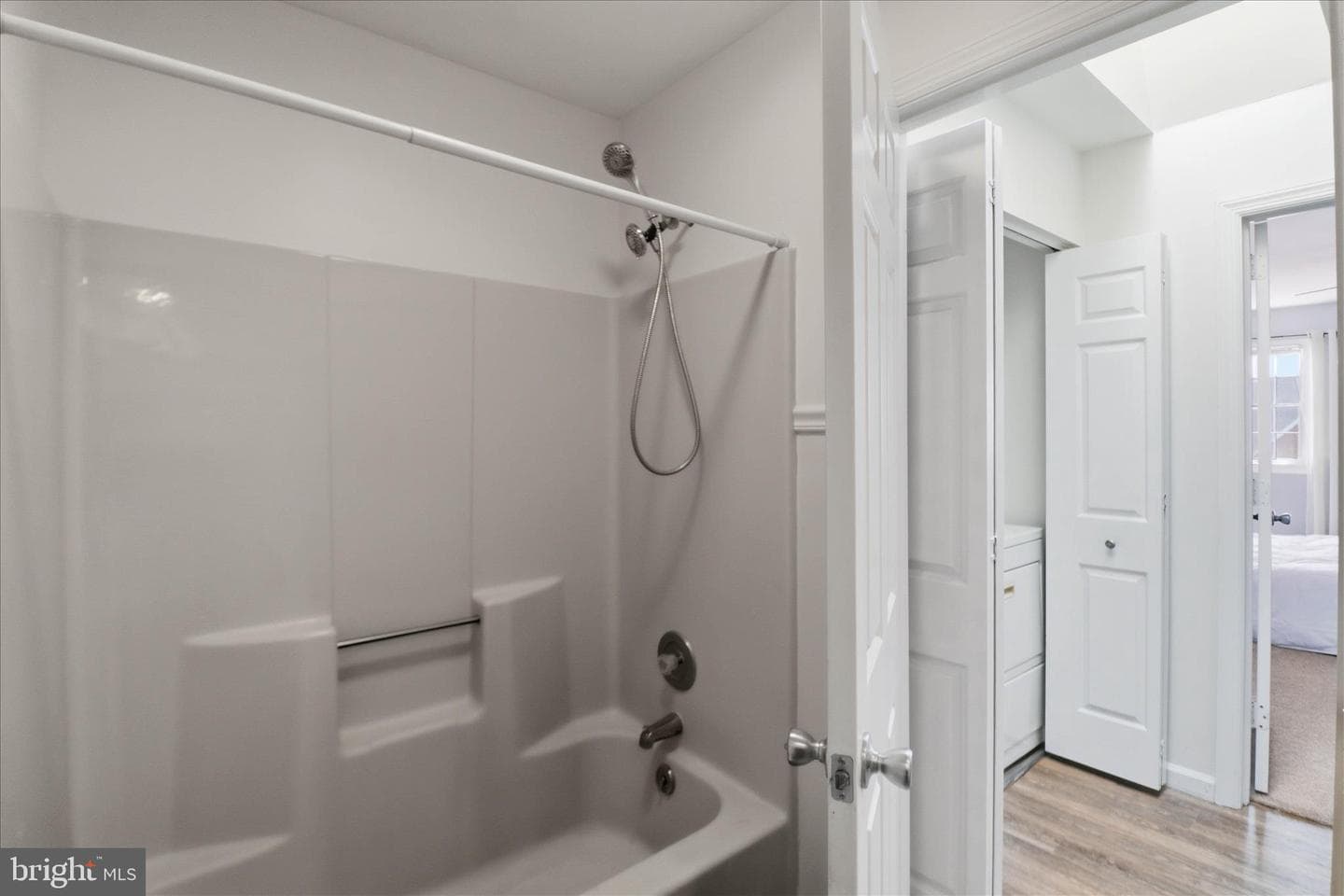 107 Carriage Hill Lane photo 35
