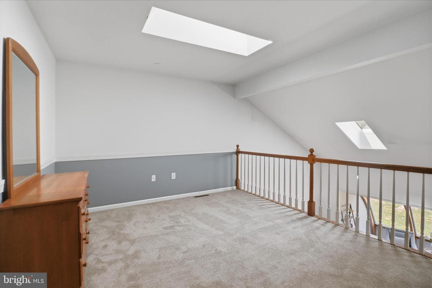 107 Carriage Hill Lane photo 36