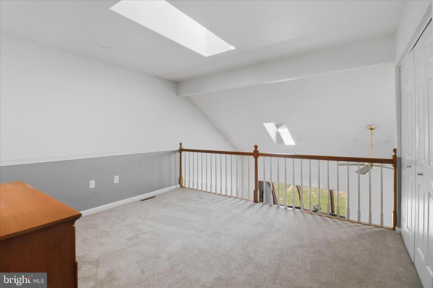 107 Carriage Hill Lane photo 38