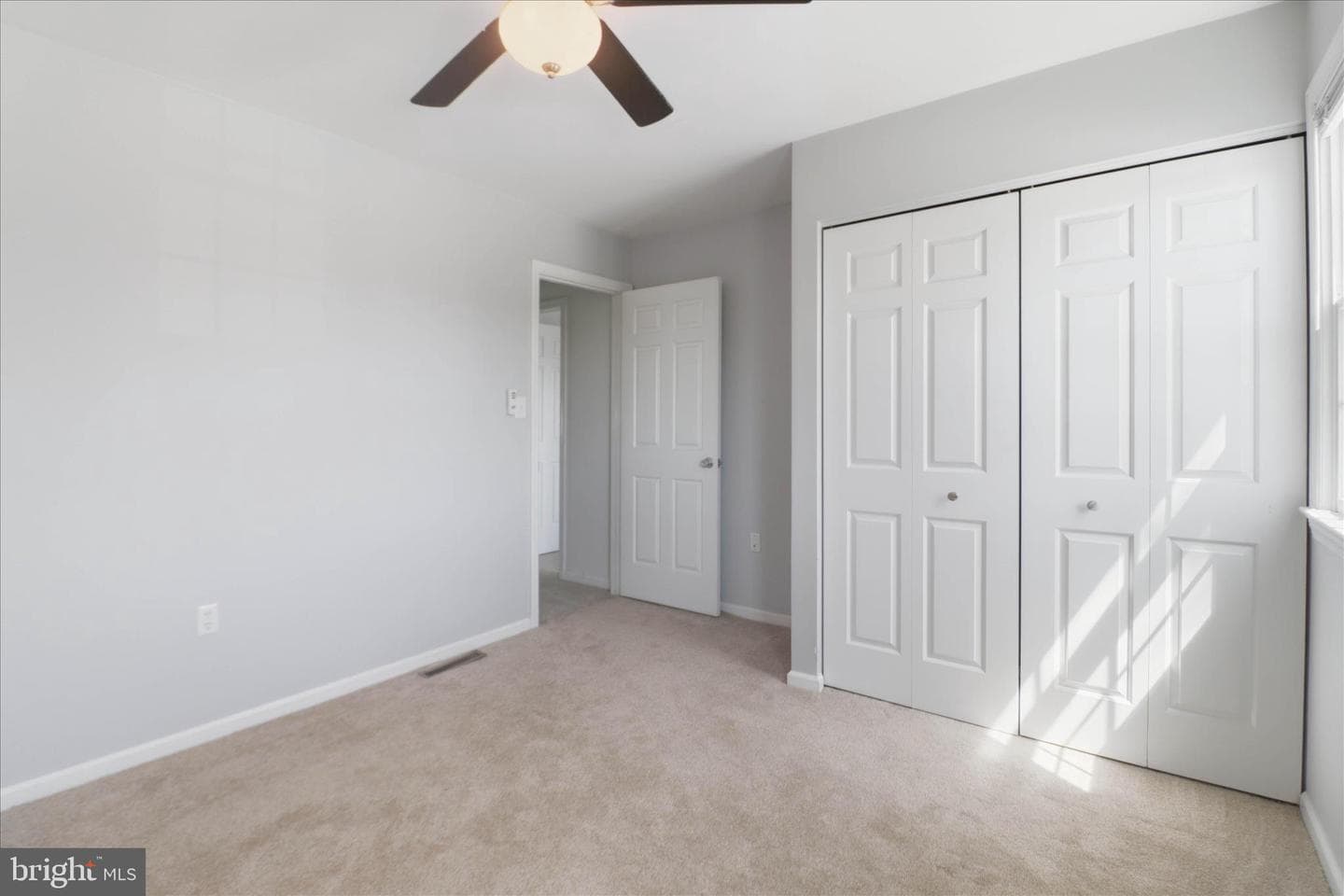107 Carriage Hill Lane photo 42