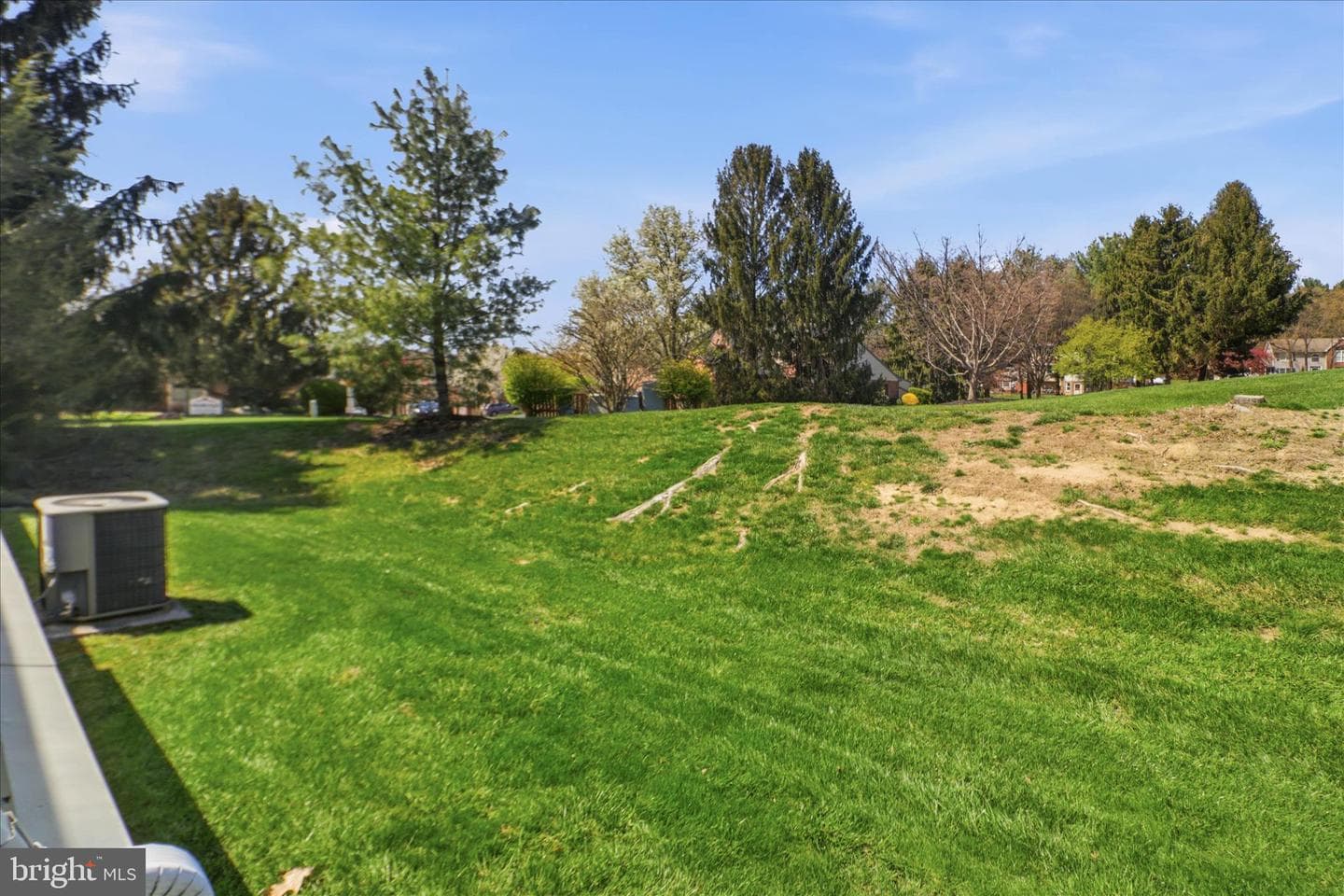 107 Carriage Hill Lane photo 48