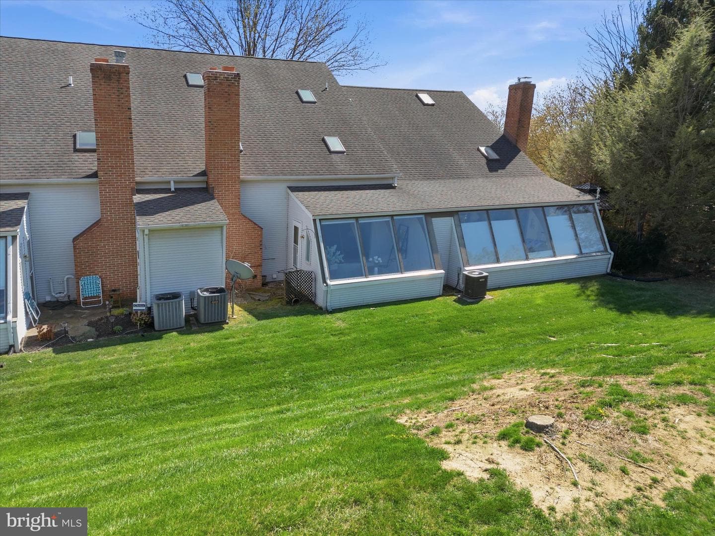 107 Carriage Hill Lane photo 52