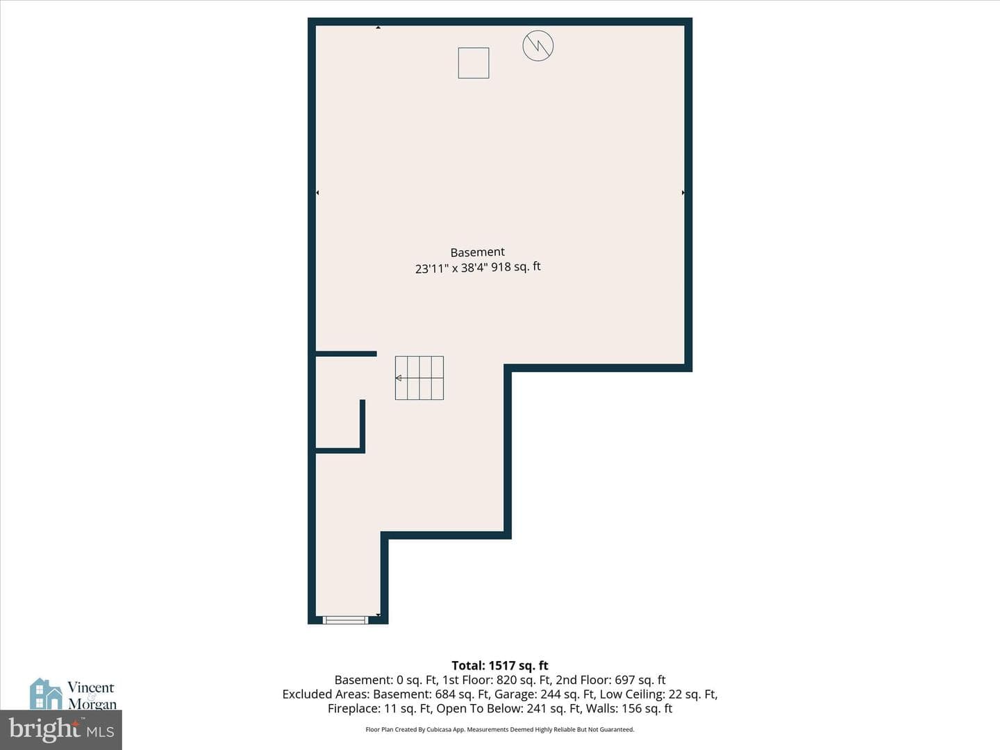 107 Carriage Hill Lane photo 55