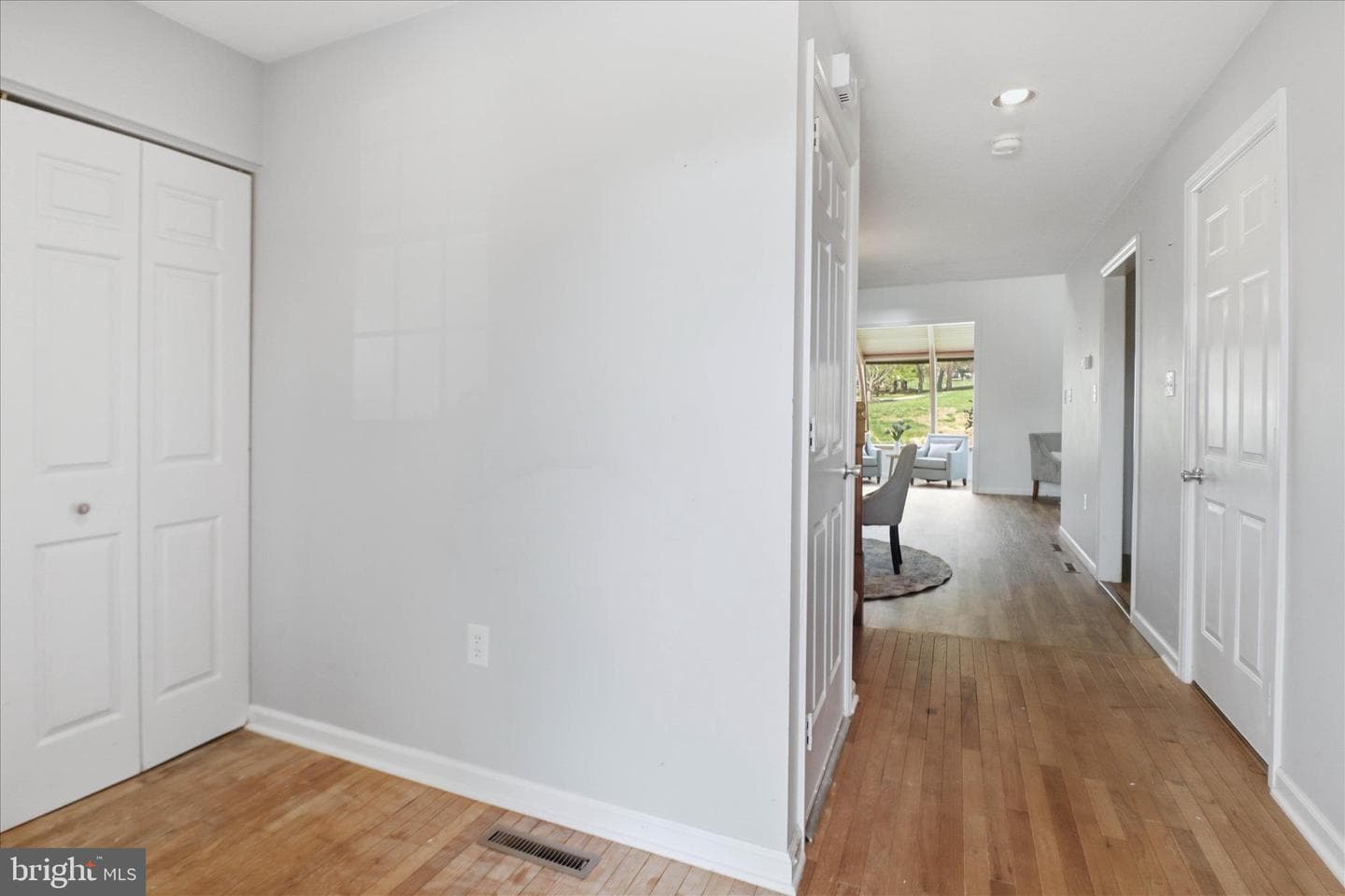107 Carriage Hill Lane photo 7