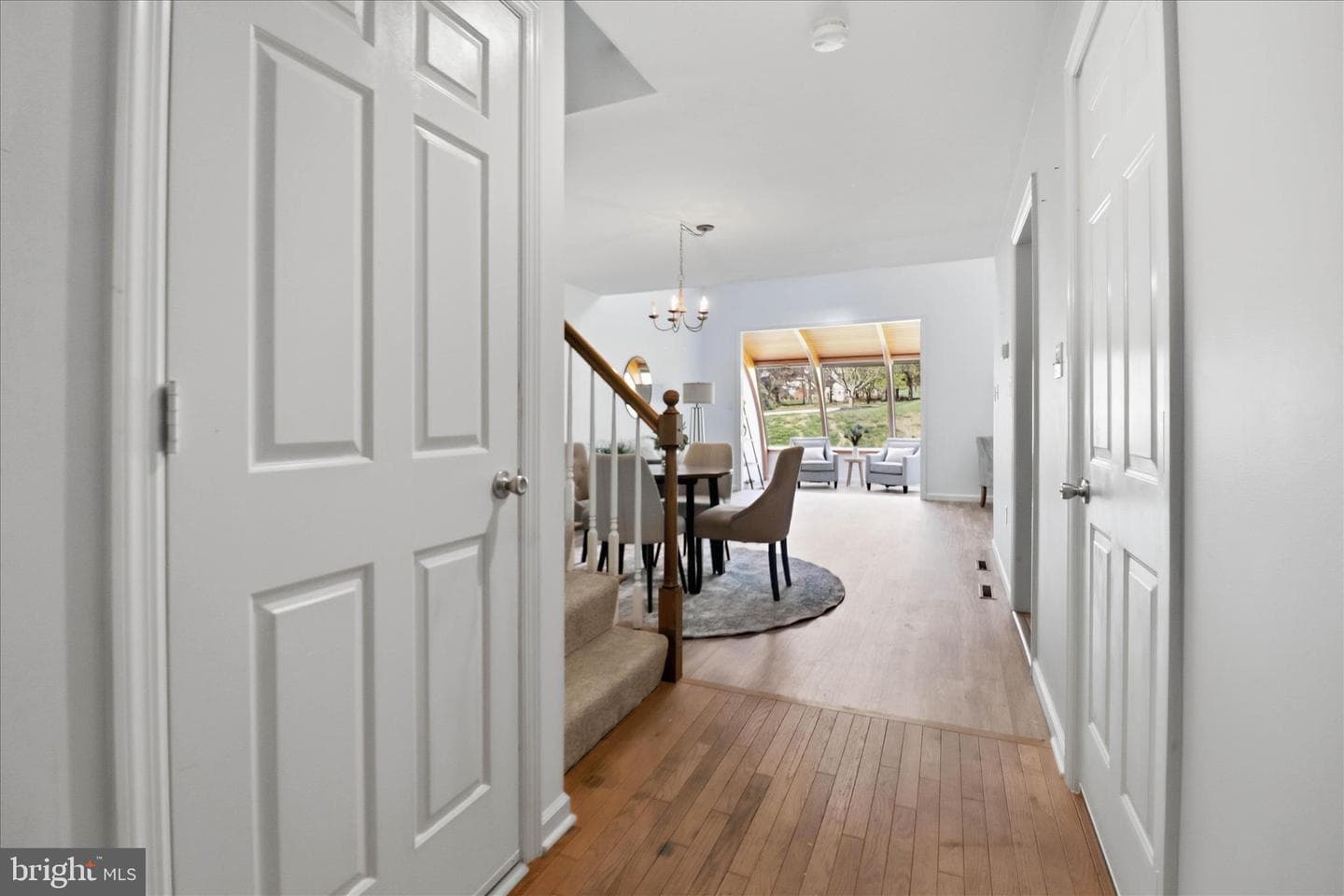 107 Carriage Hill Lane photo 8