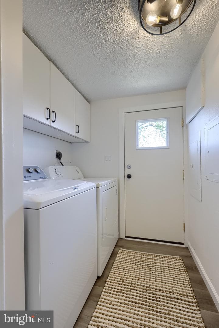 47 S White Pine Trail photo 22