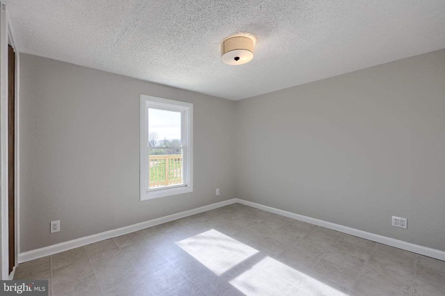 47 S White Pine Trail photo 26