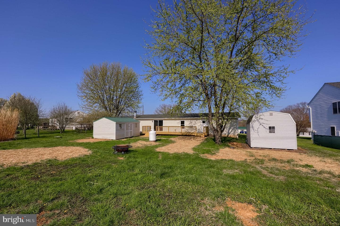 47 S White Pine Trail photo 28