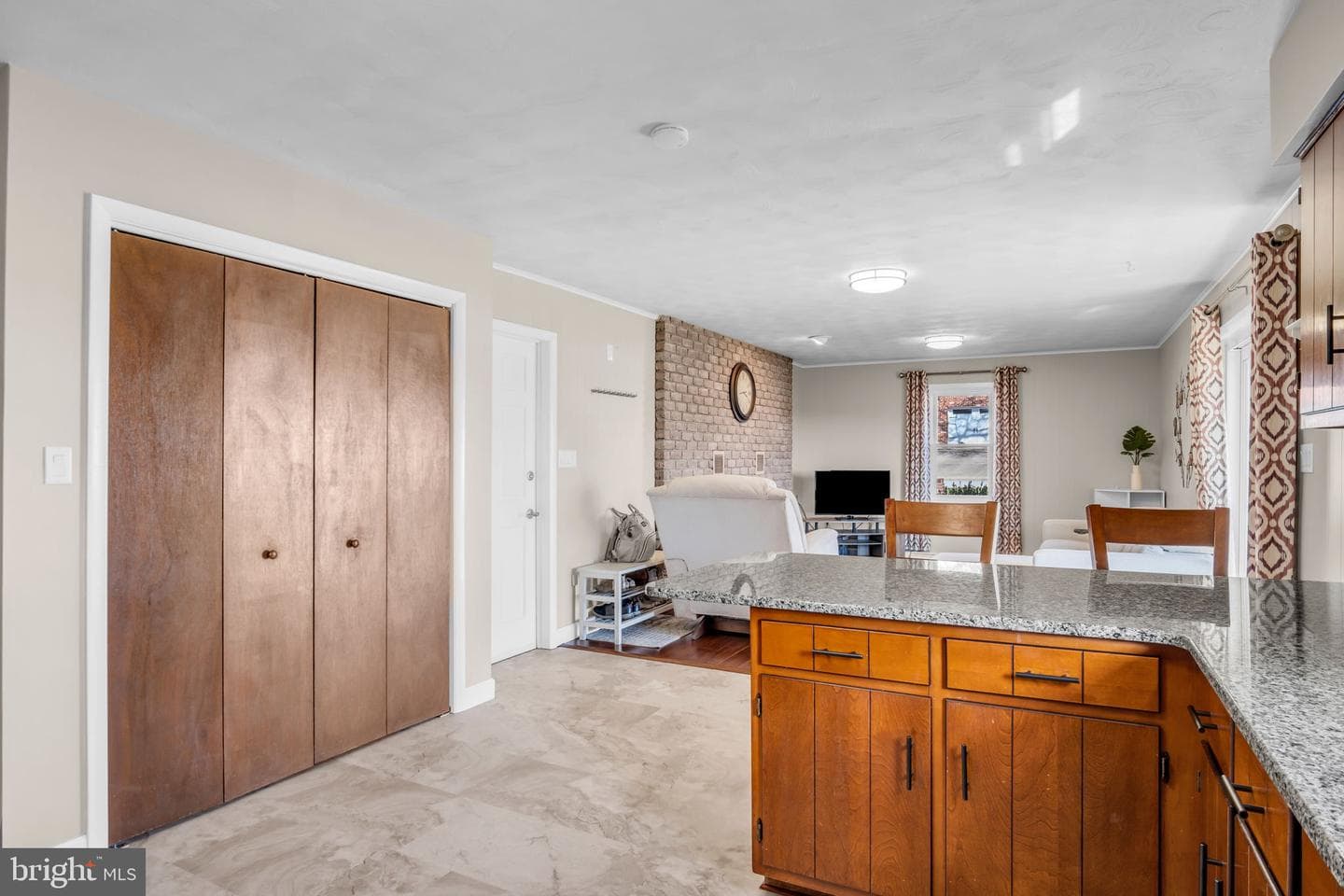 3031 Raylight Drive photo 15