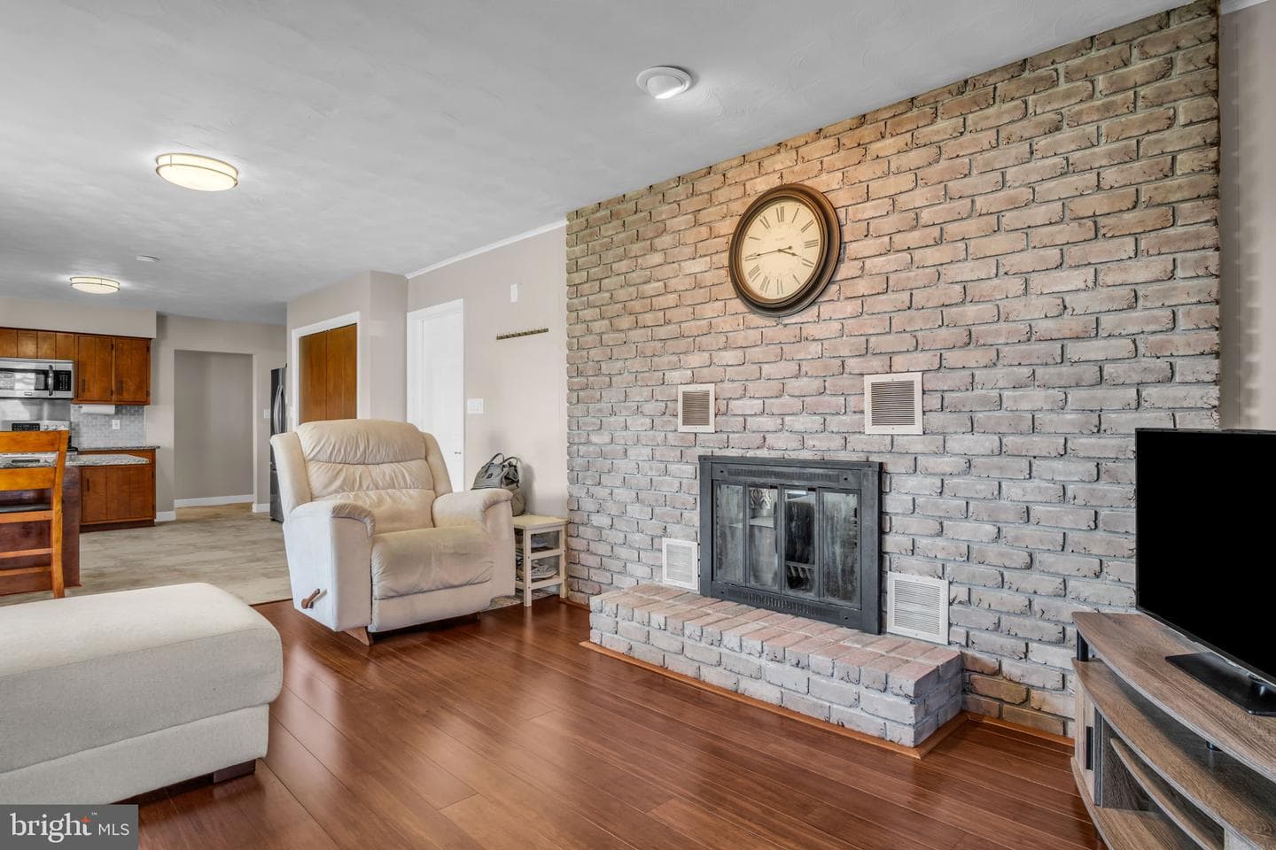 3031 Raylight Drive photo 17