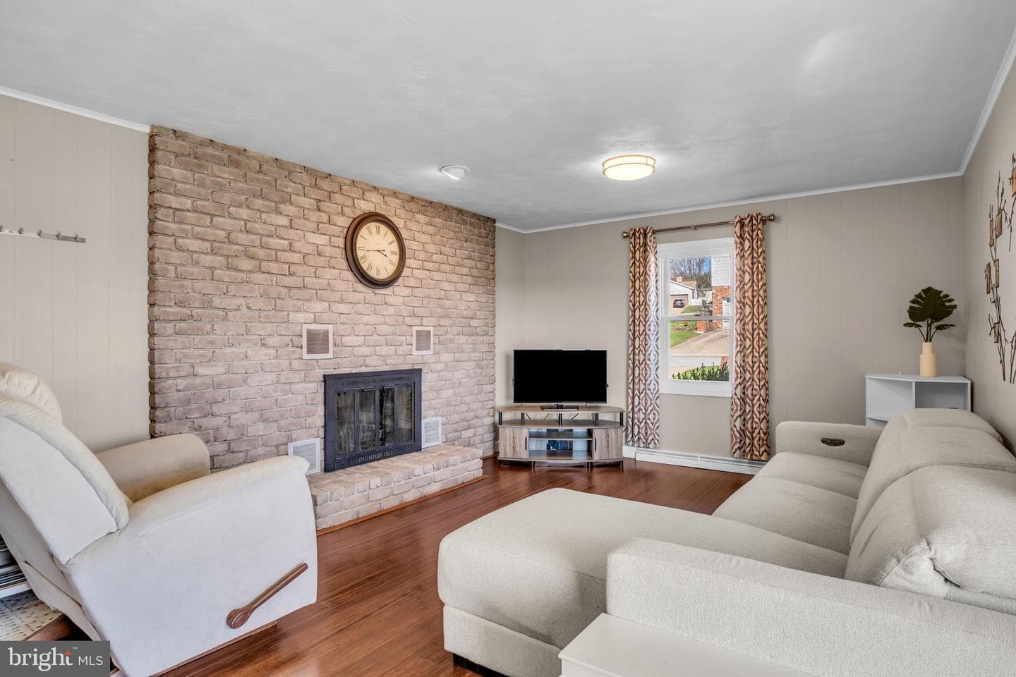 3031 Raylight Drive photo 18