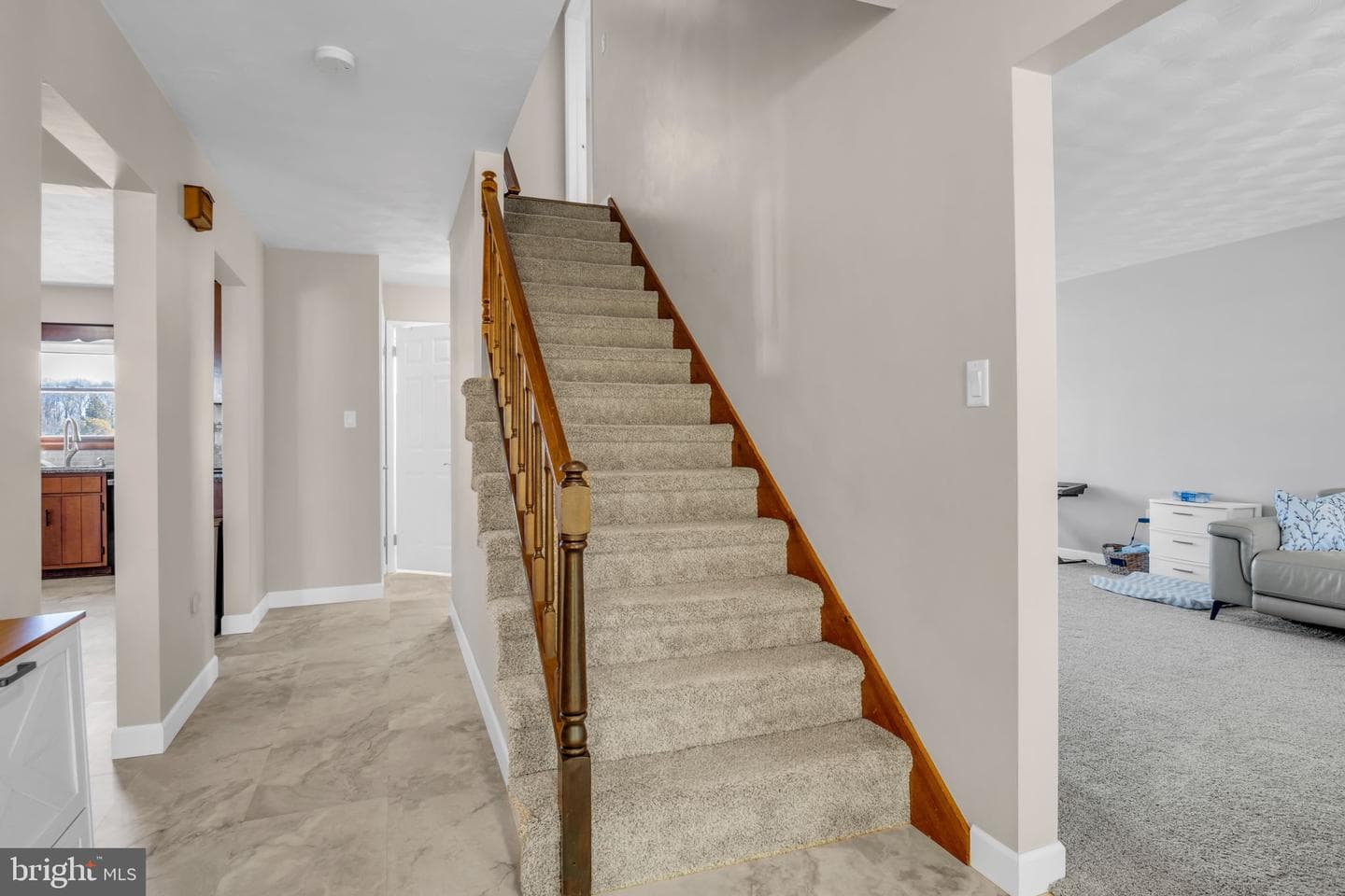 3031 Raylight Drive photo 21