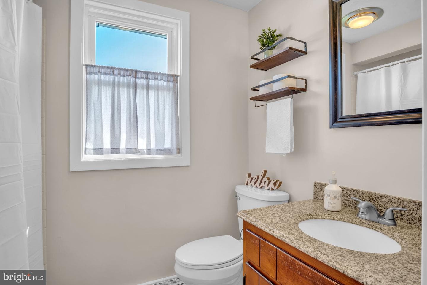 3031 Raylight Drive photo 25