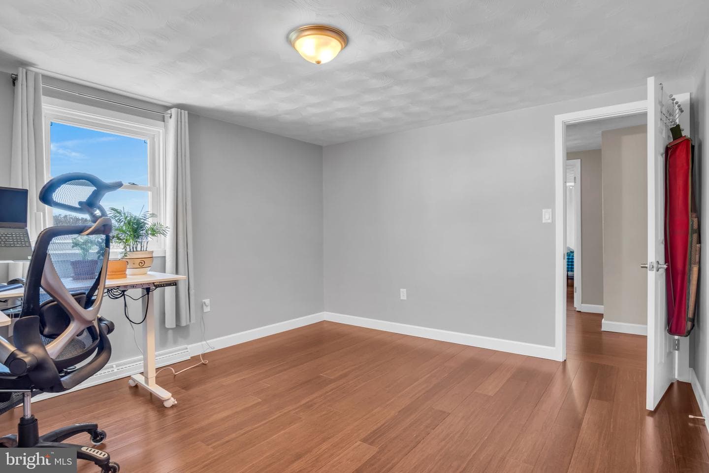 3031 Raylight Drive photo 27
