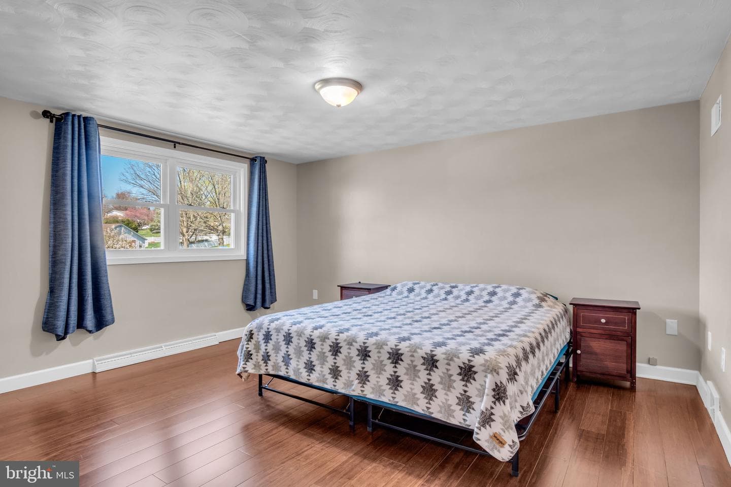 3031 Raylight Drive photo 28