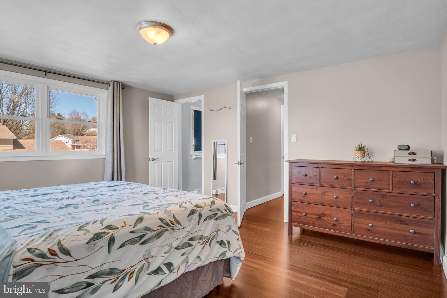 3031 Raylight Drive photo 31