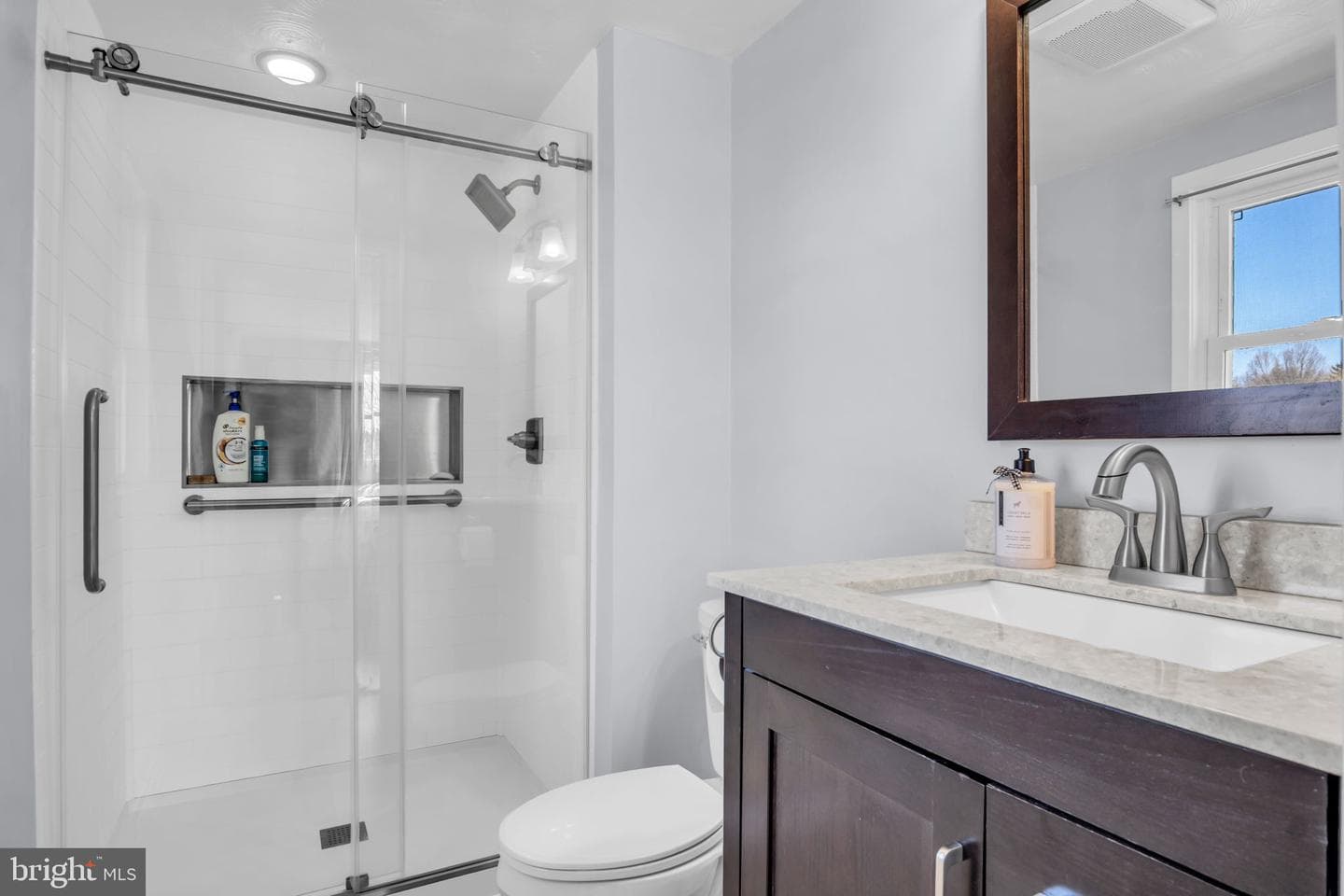 3031 Raylight Drive photo 32
