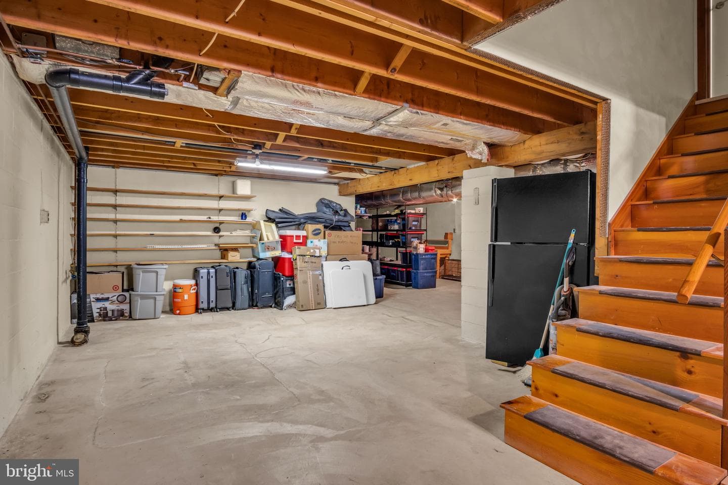 3031 Raylight Drive photo 37
