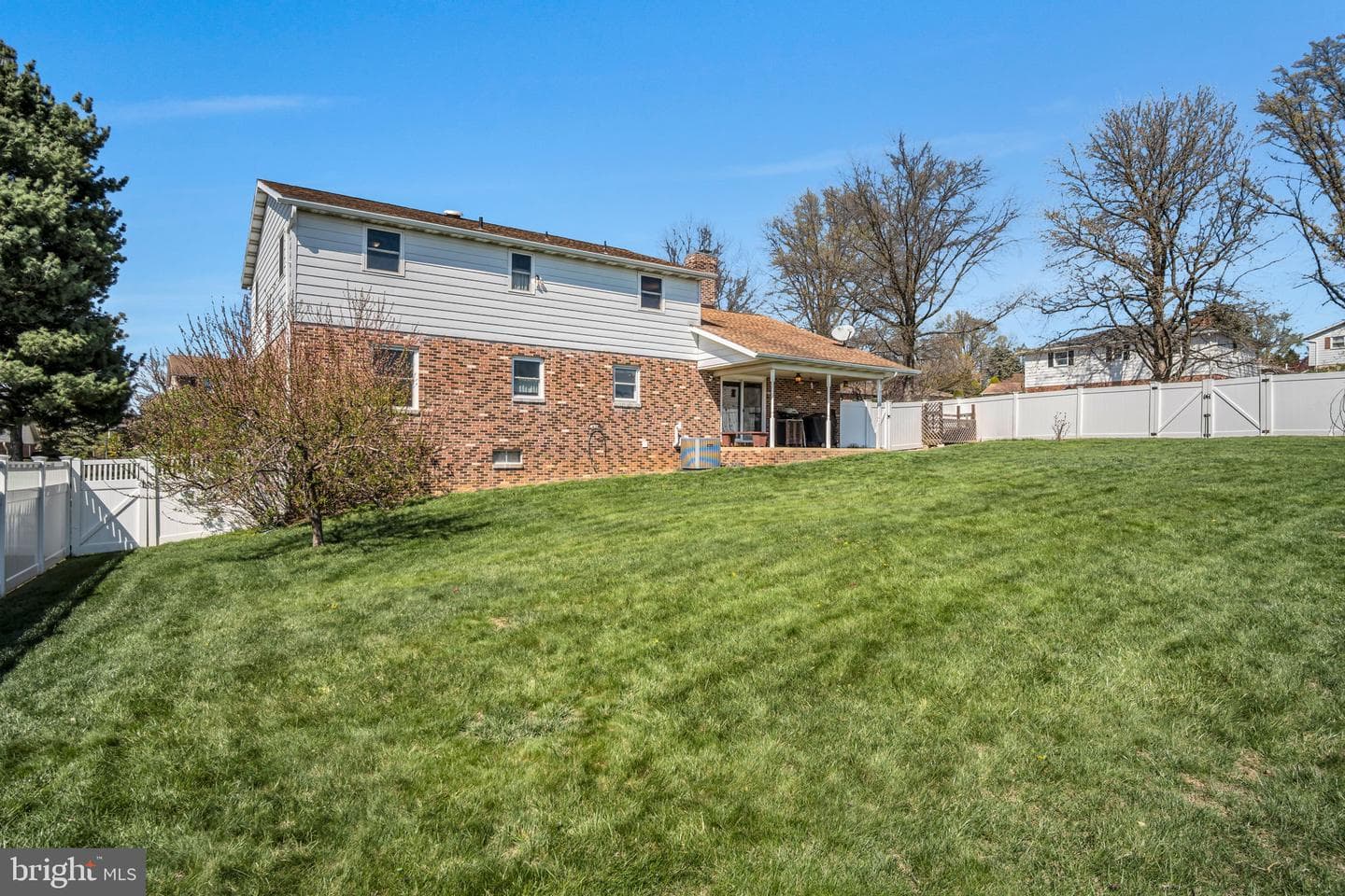 3031 Raylight Drive photo 41