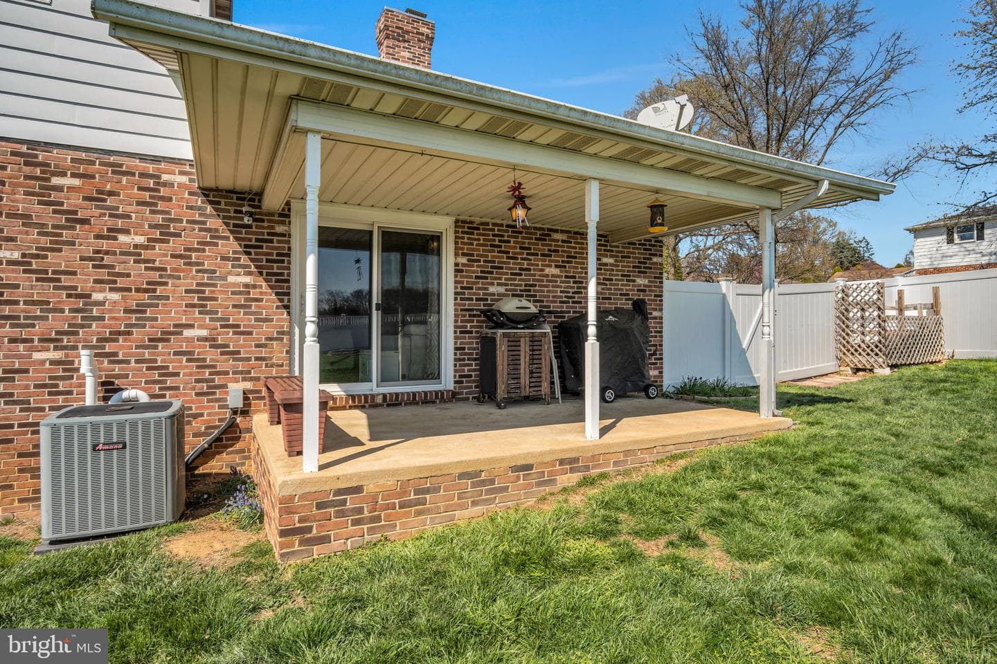 3031 Raylight Drive photo 43