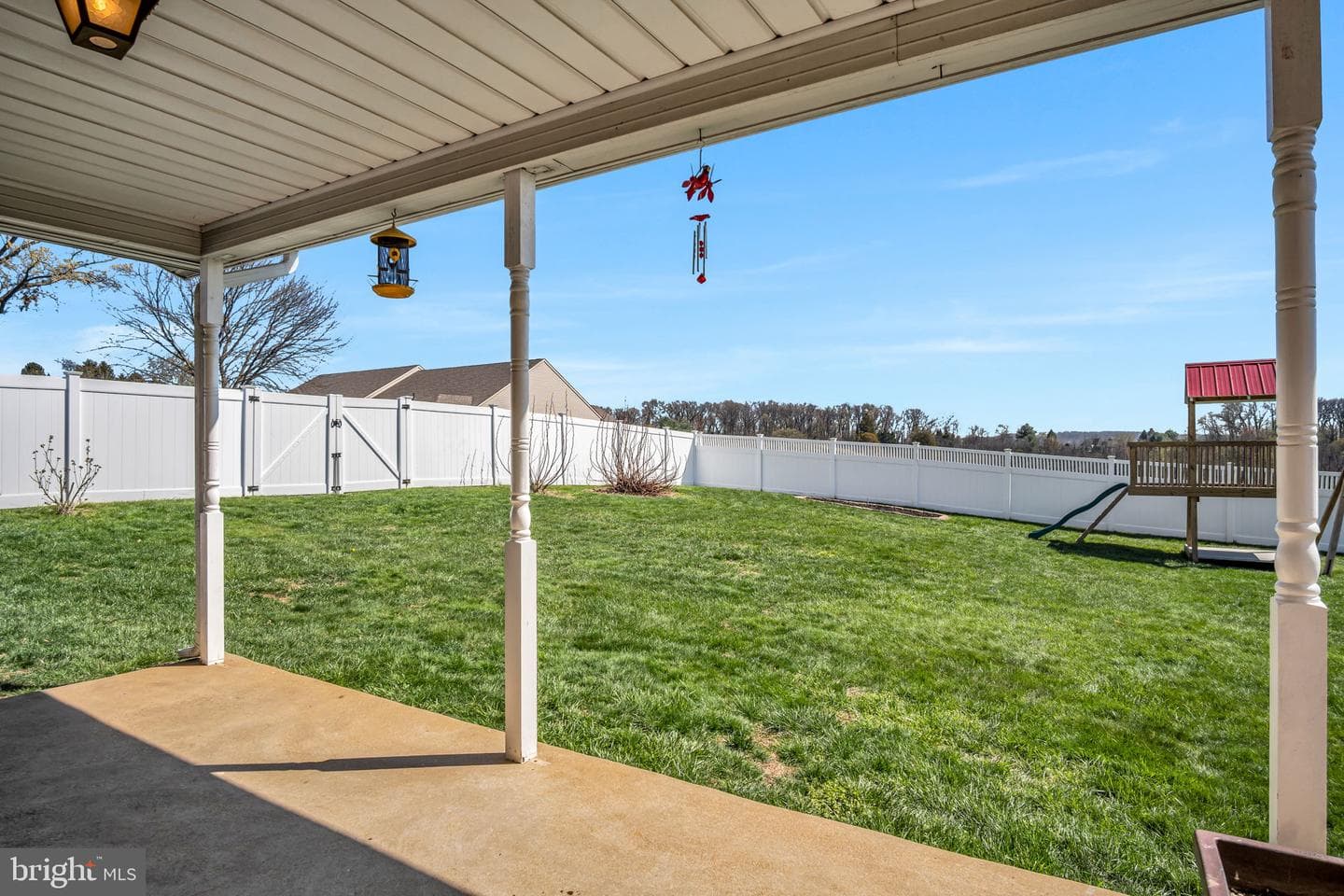 3031 Raylight Drive photo 44