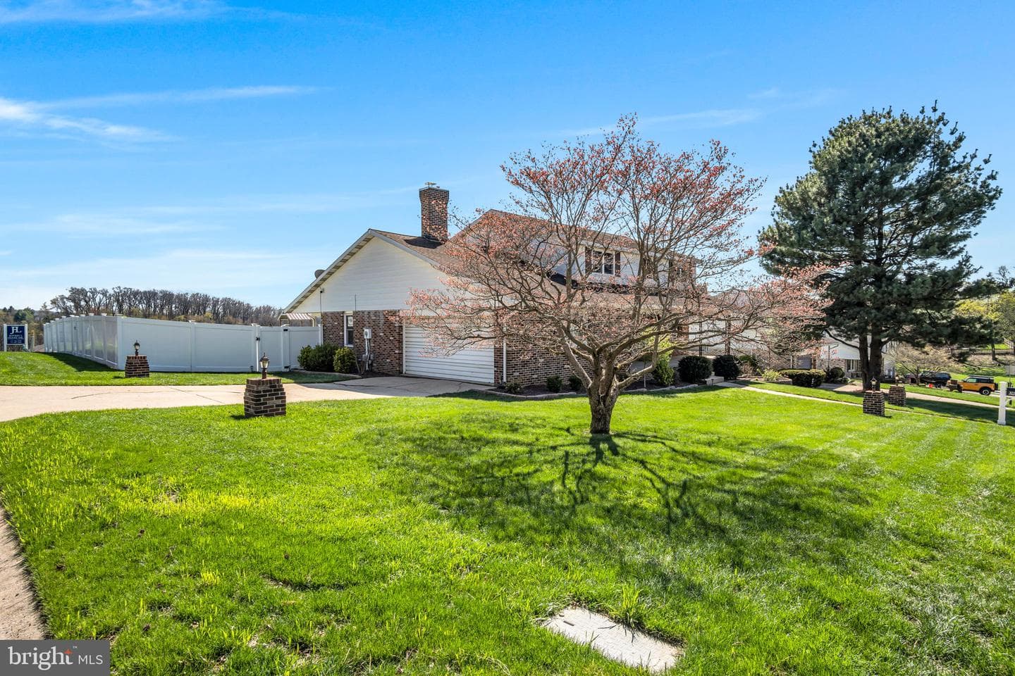 3031 Raylight Drive photo 46