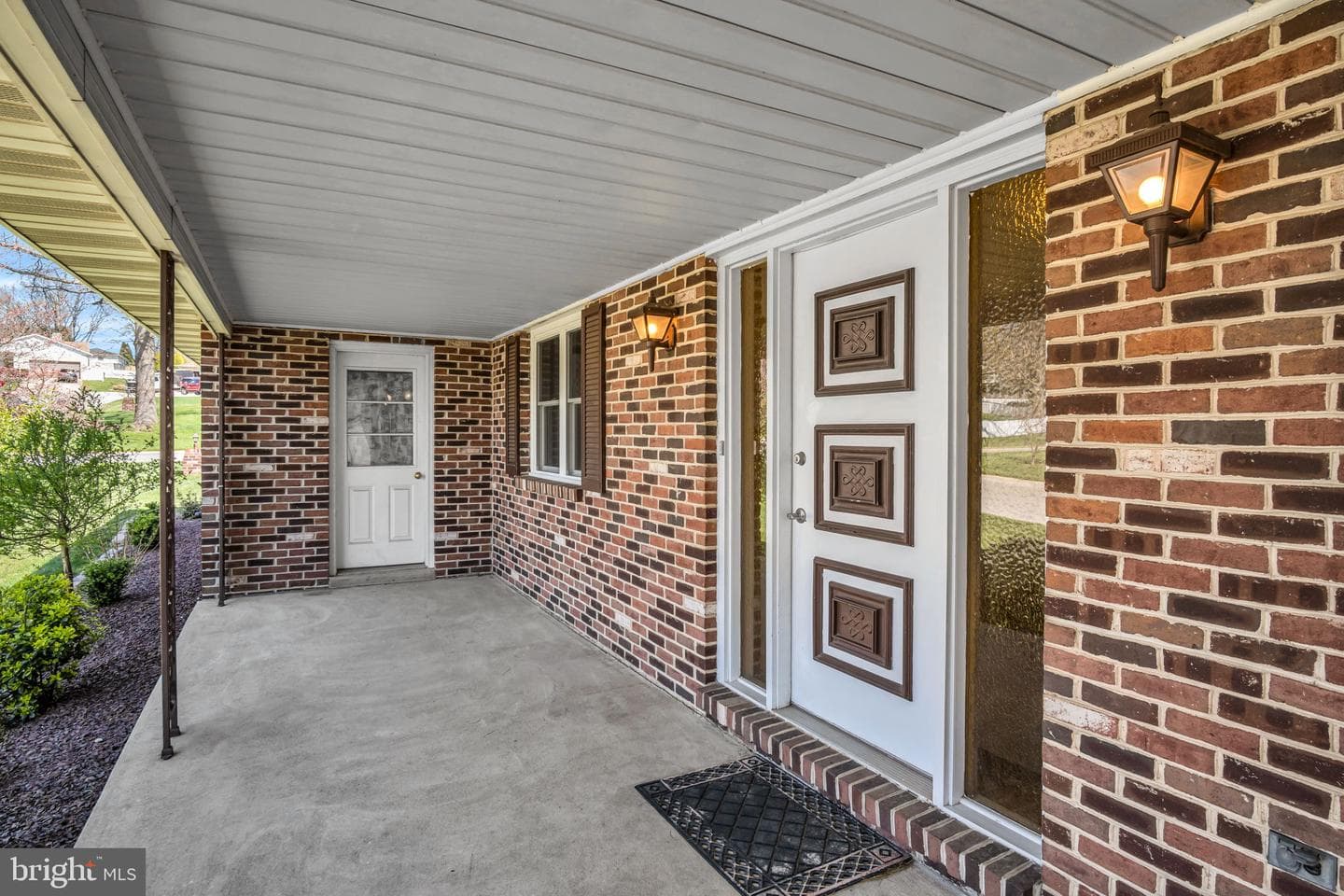 3031 Raylight Drive photo 6