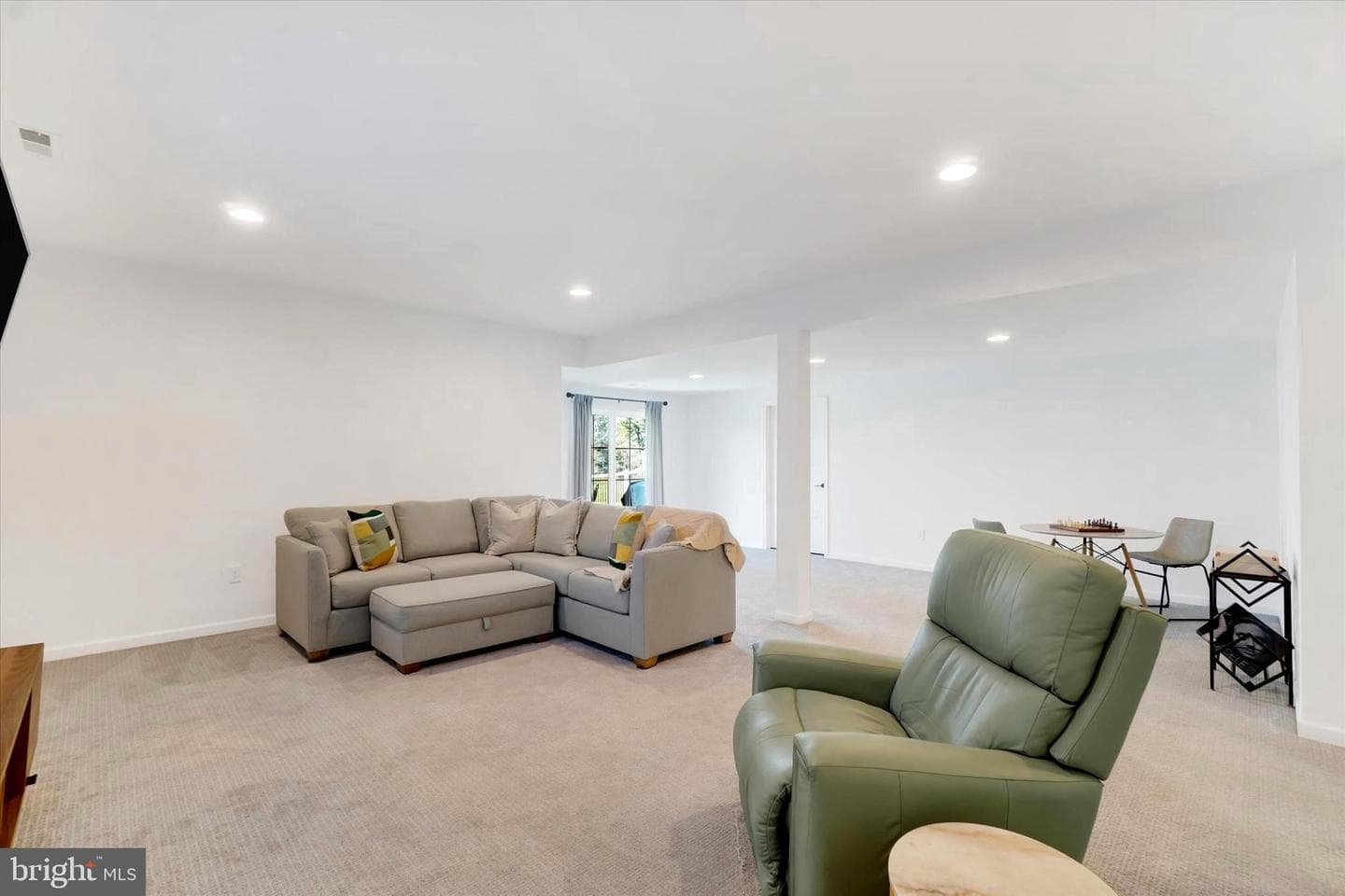 2517 Woodspring Drive photo 38