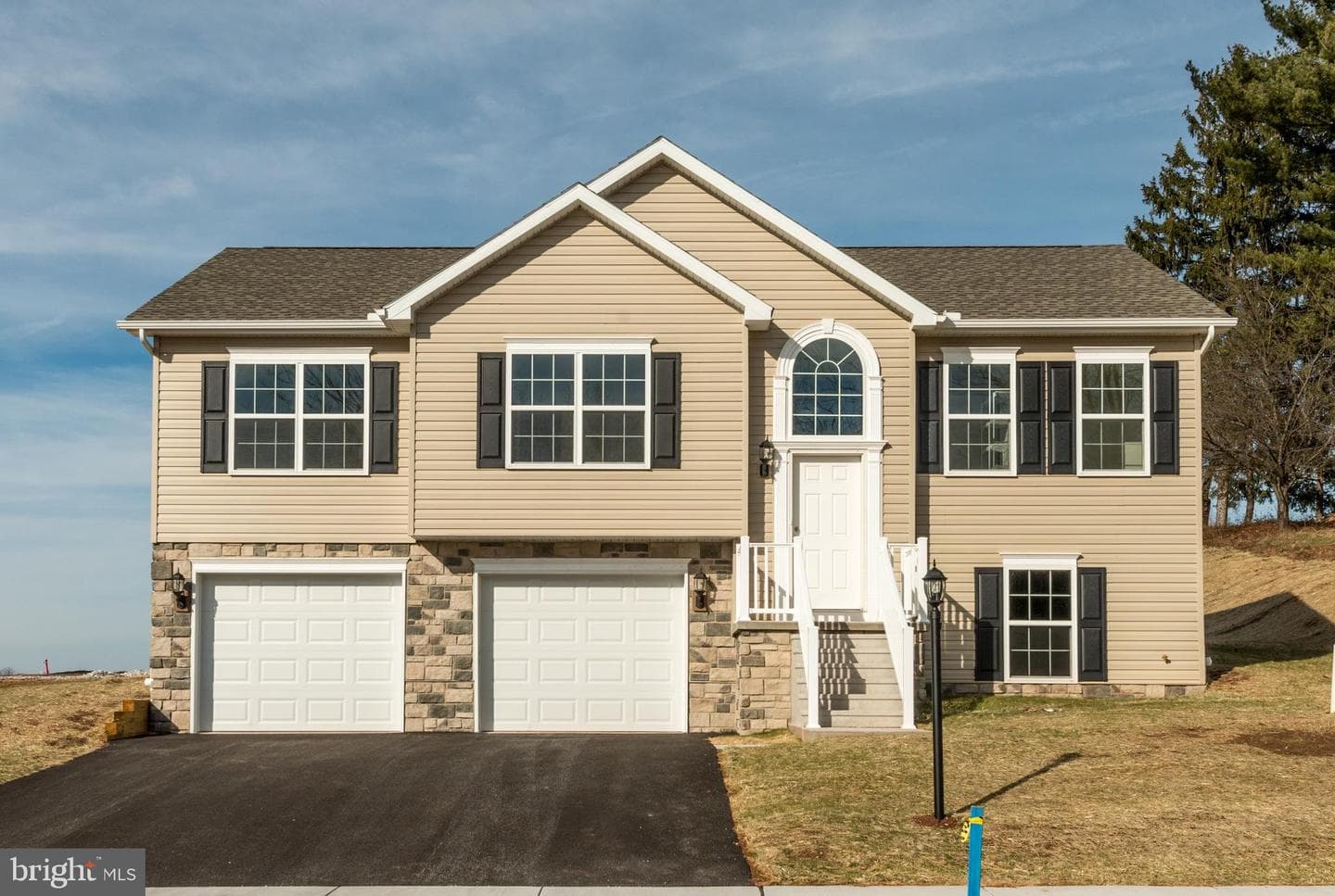 2662 Victorian Dr Lot 75, Dover