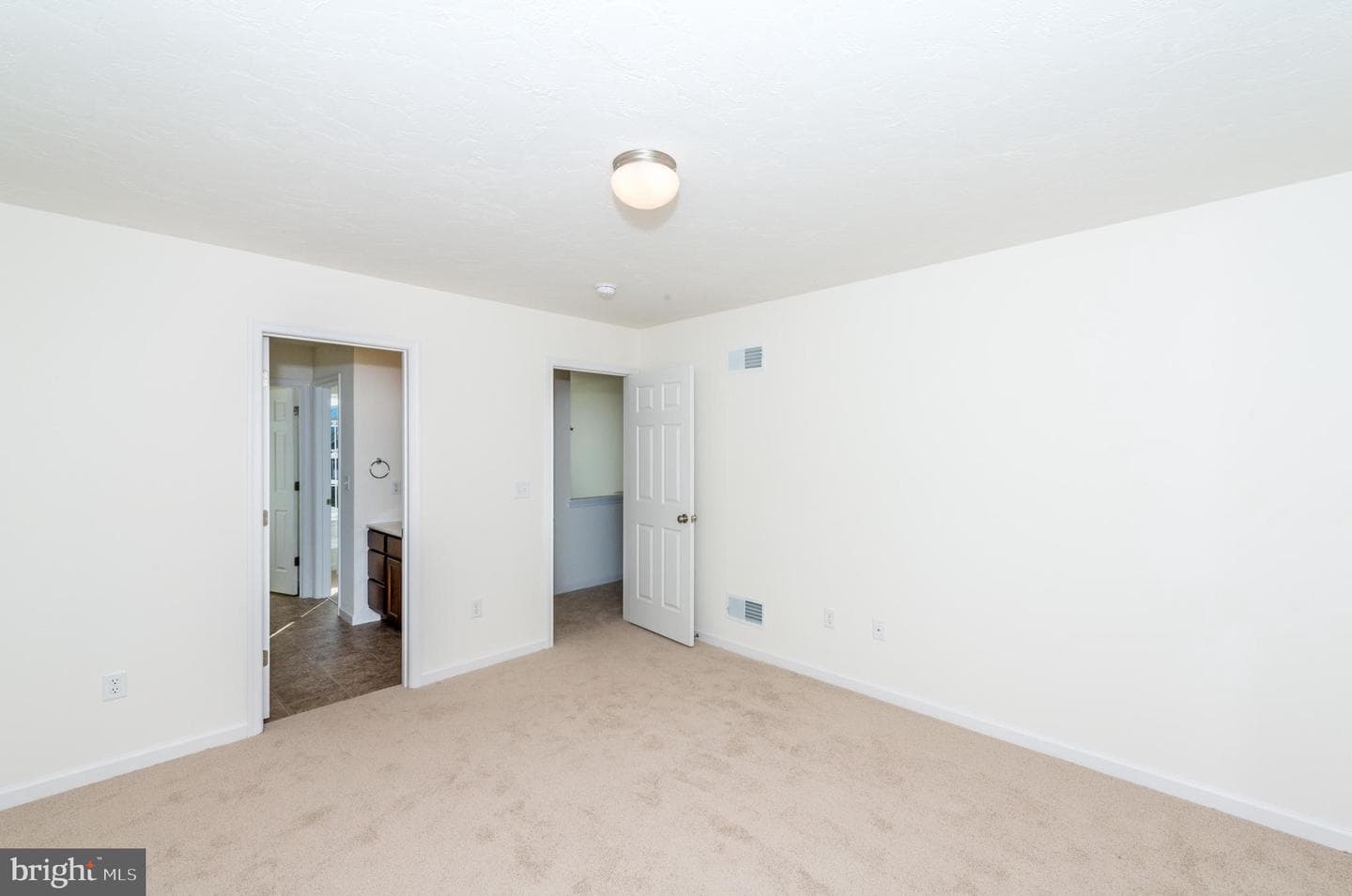2662 Victorian Dr Lot 75 photo 12