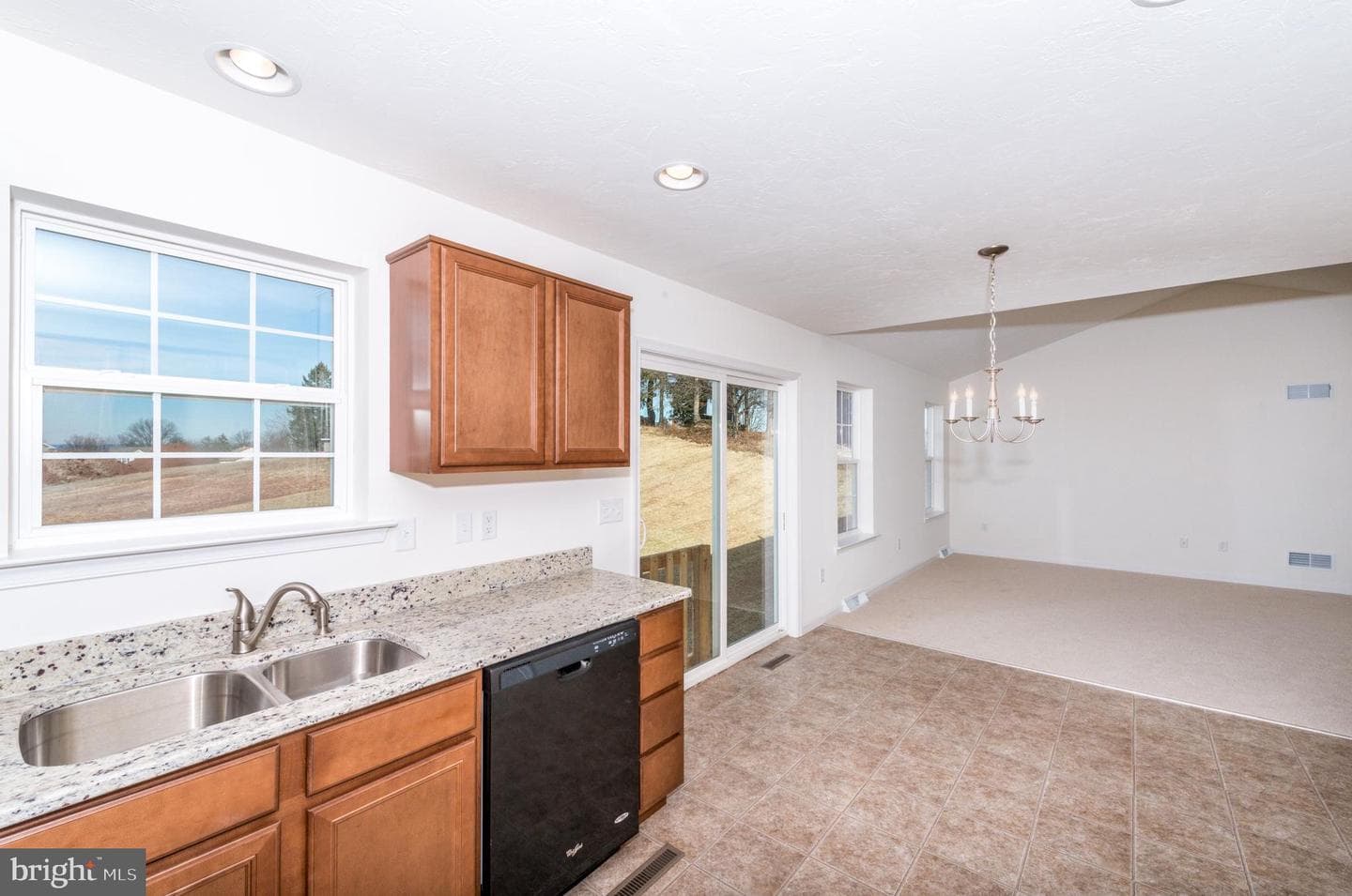 2662 Victorian Dr Lot 75, Dover