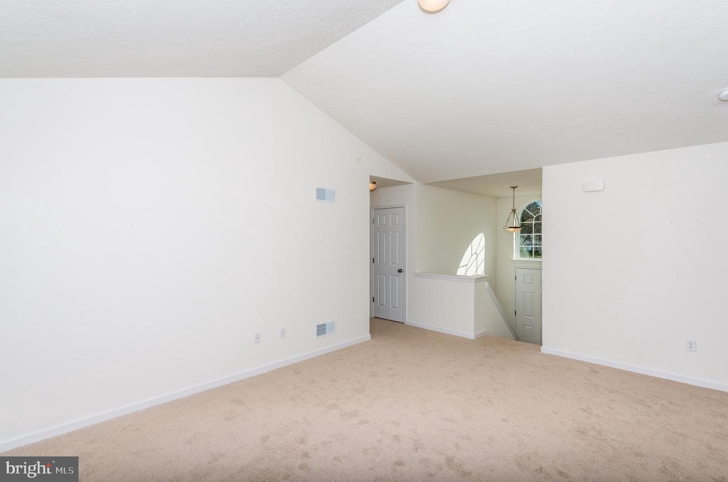 2662 Victorian Dr Lot 75 photo 9