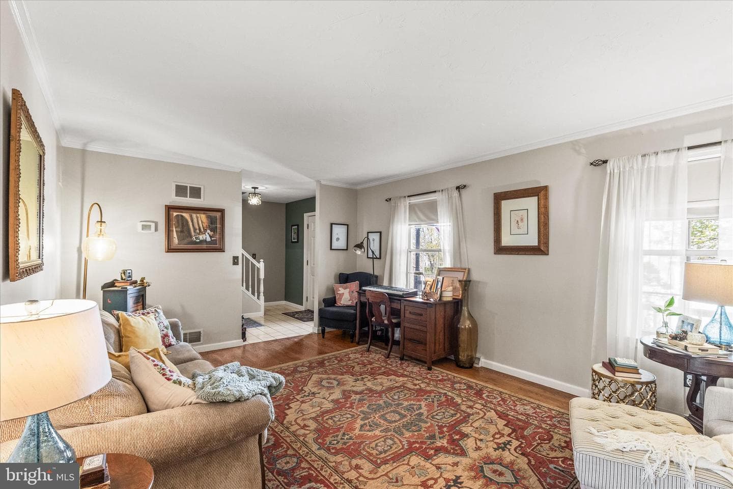 10 Amanda Avenue photo 10