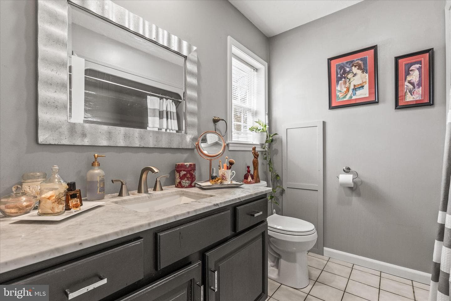 10 Amanda Avenue photo 21